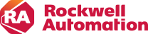 Rockwell Automation Home